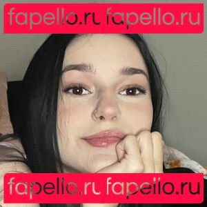 Littlekatrina Nude Onlyfans Photo 9