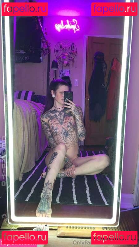 spider.legs Nude Onlyfans Photo 4