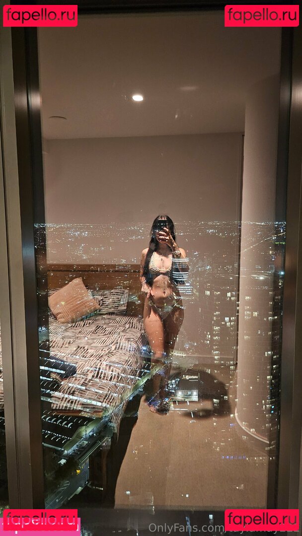 taylamay222 Nude Onlyfans Photo 43