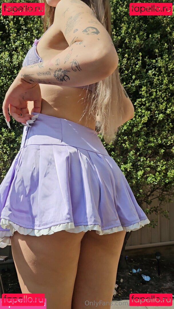 taylamay222 Nude Onlyfans Photo 35