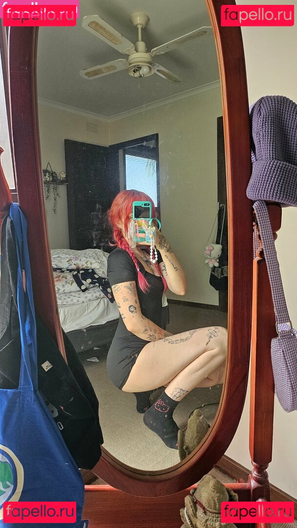 taylamay222 Nude Onlyfans Photo 18
