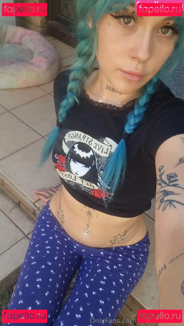 taylamay222 Nude Onlyfans Photo 9