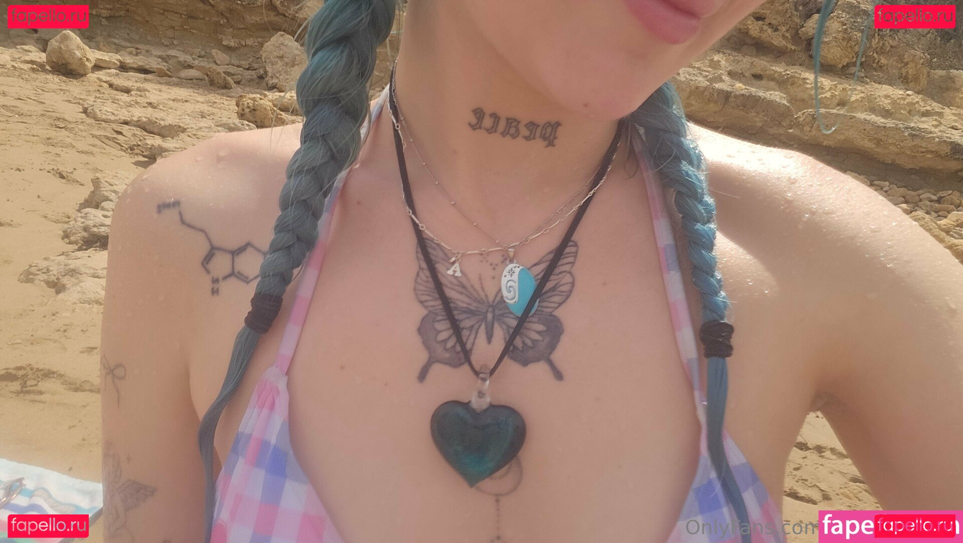taylamay222 Nude Onlyfans Photo 6