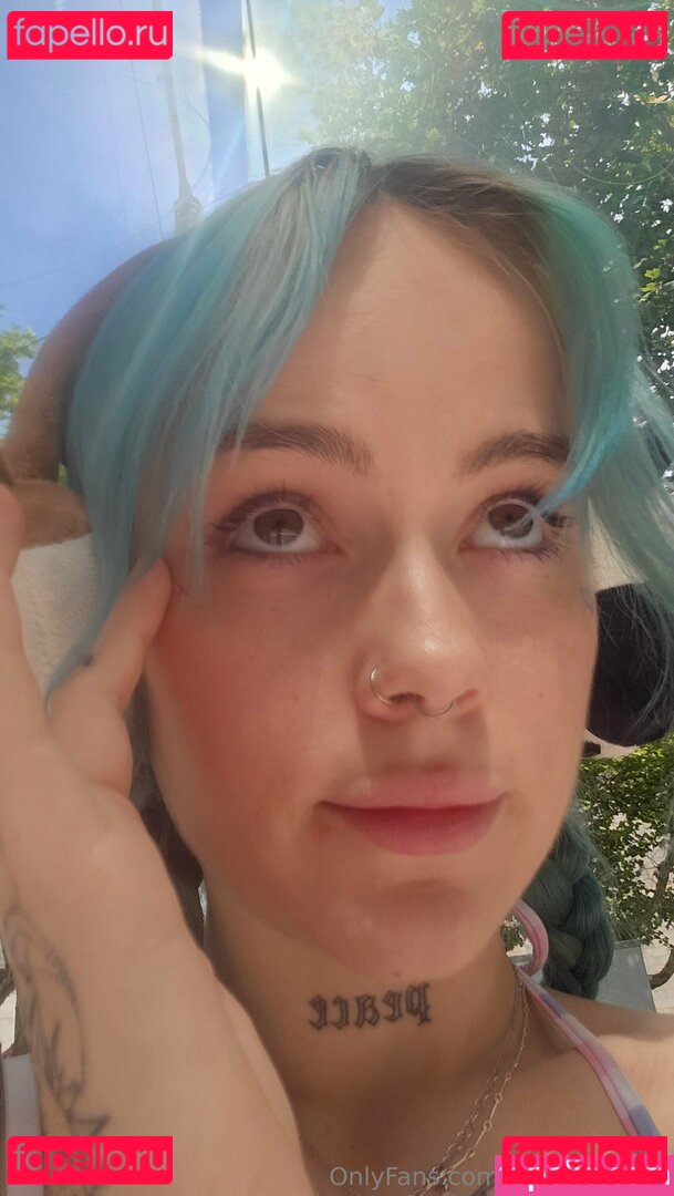 taylamay222 Nude Onlyfans Photo 5