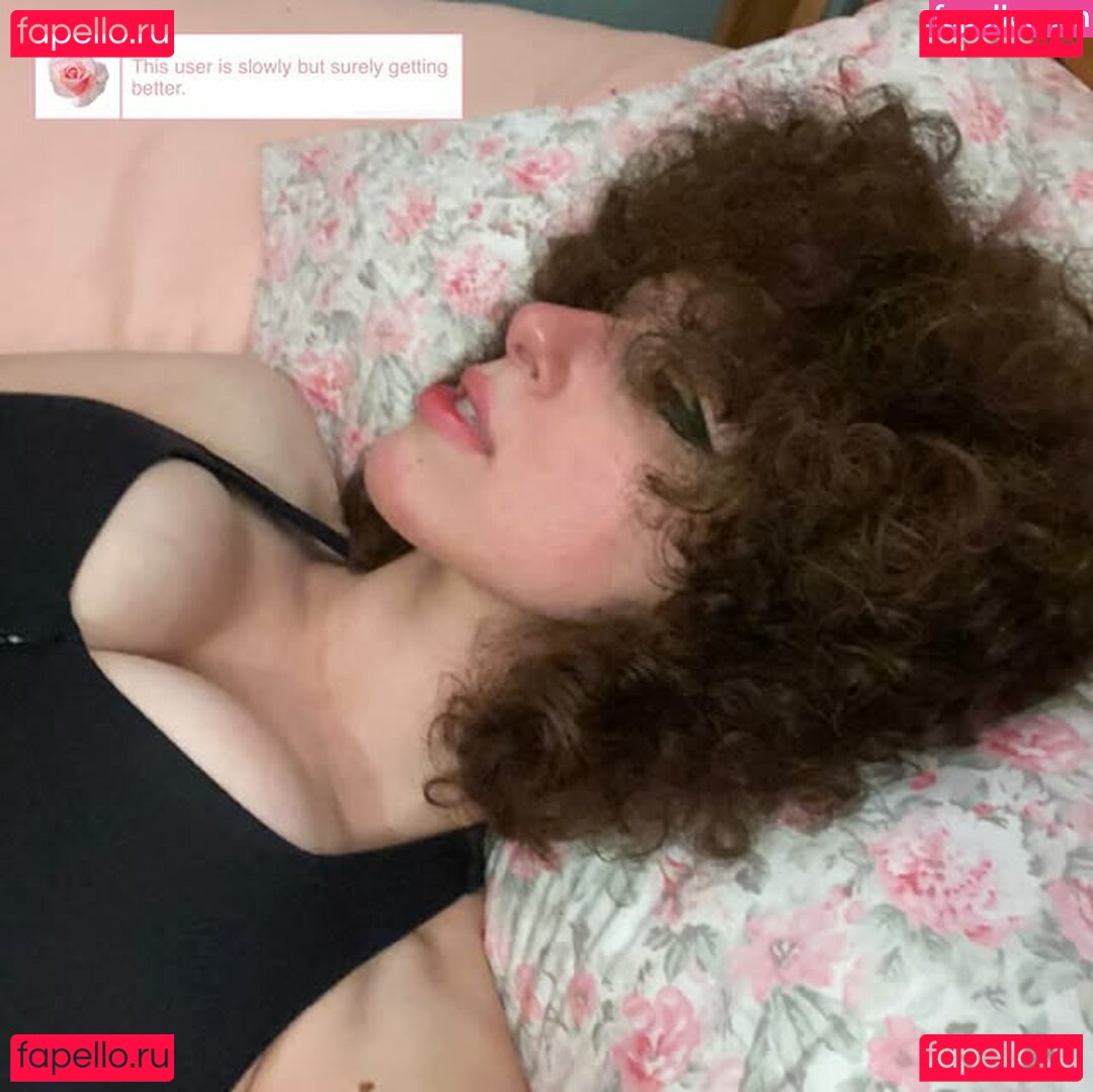 psycheswings Nude Onlyfans Photo 16