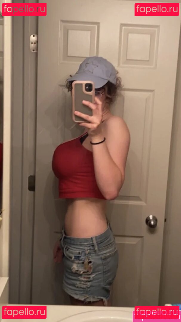 psycheswings Nude Onlyfans Photo 7