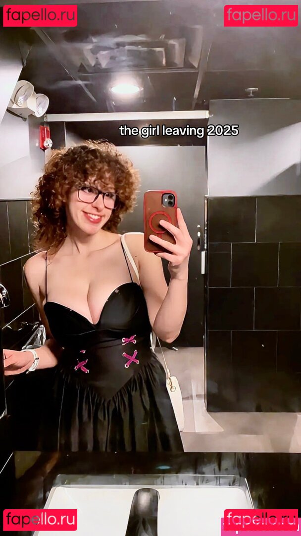 psycheswings Nude Onlyfans Photo 5