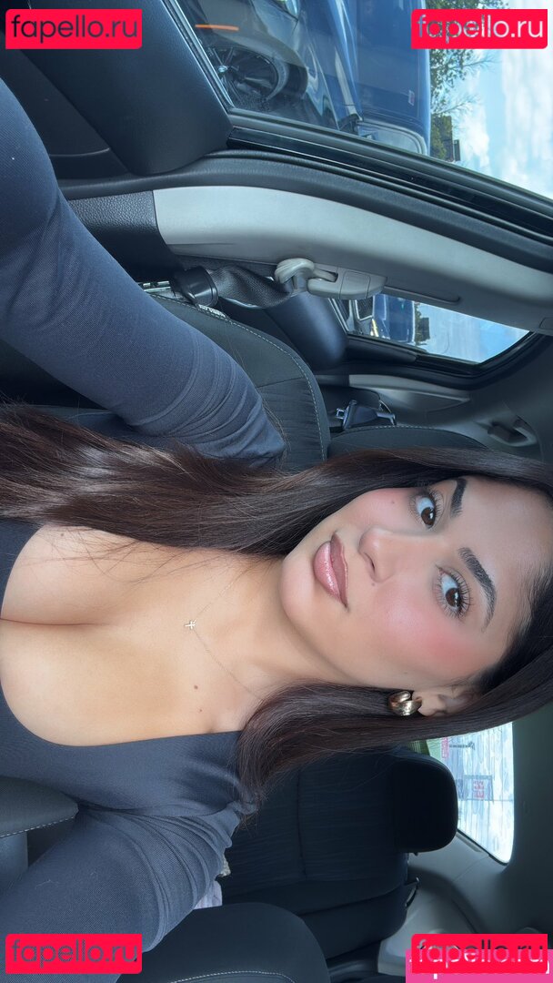 nataliassuniverse Nude Onlyfans Photo 7