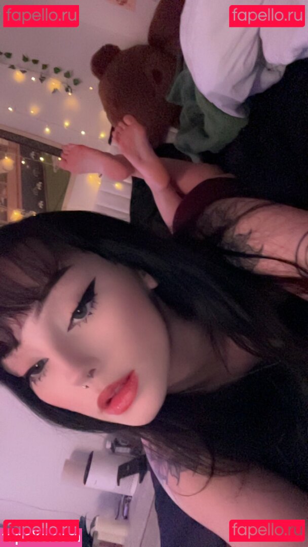 payxluna Nude Onlyfans Photo 36