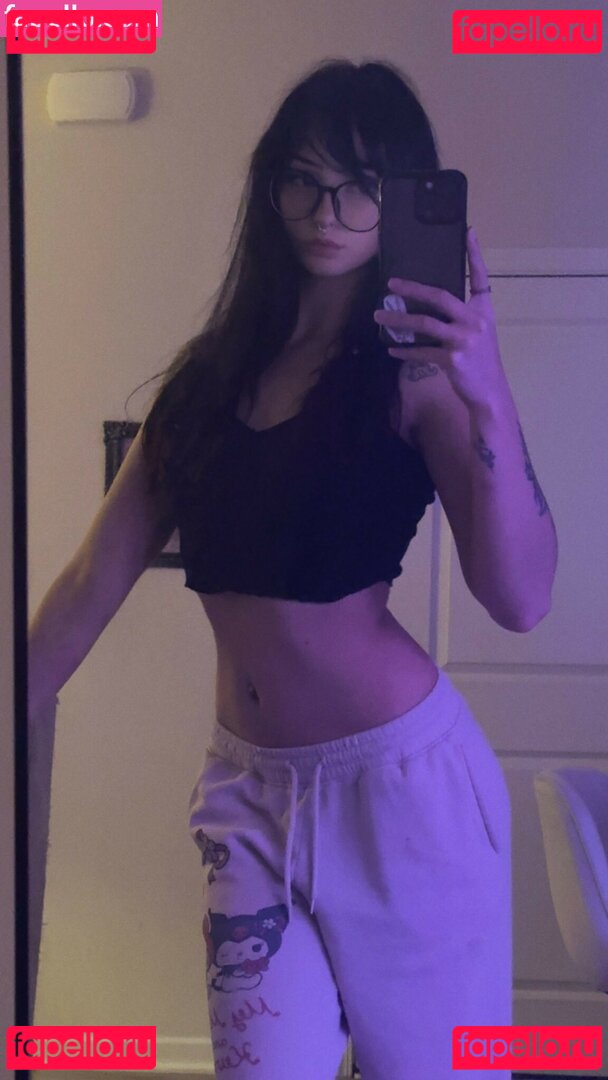 payxluna Nude Onlyfans Photo 25