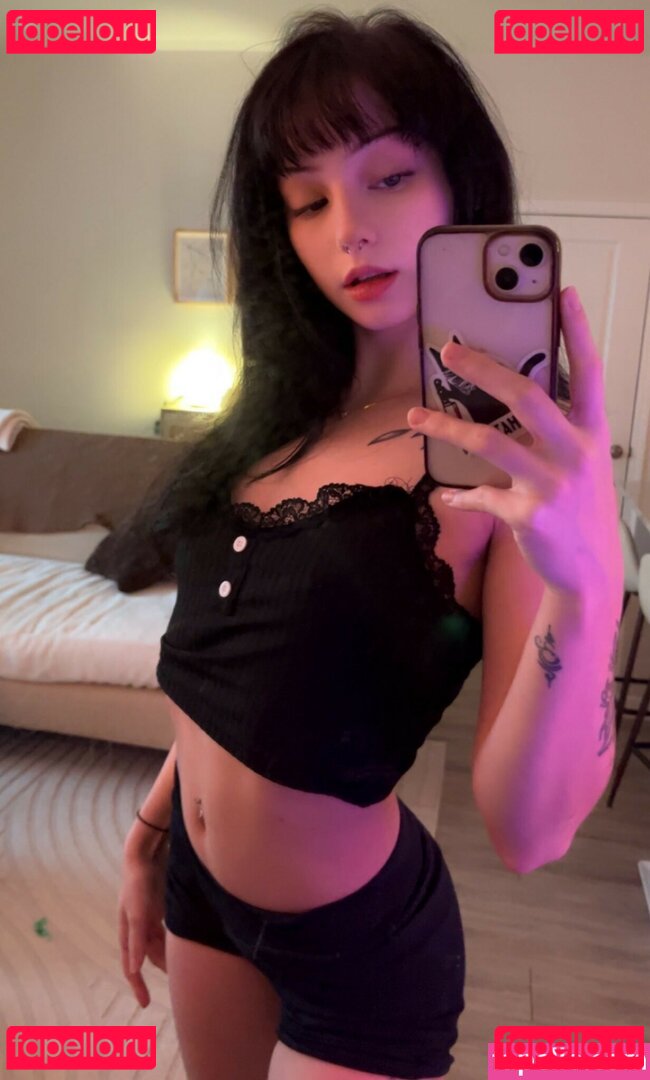 payxluna Nude Onlyfans Photo 24