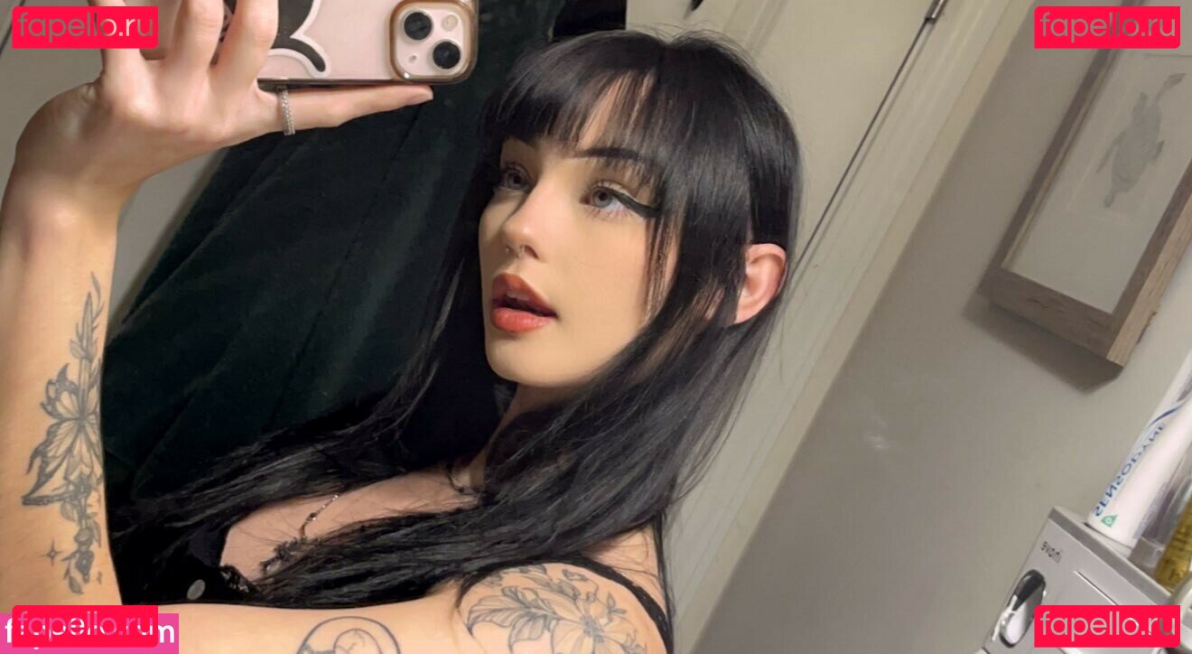 payxluna Nude Onlyfans Photo 23