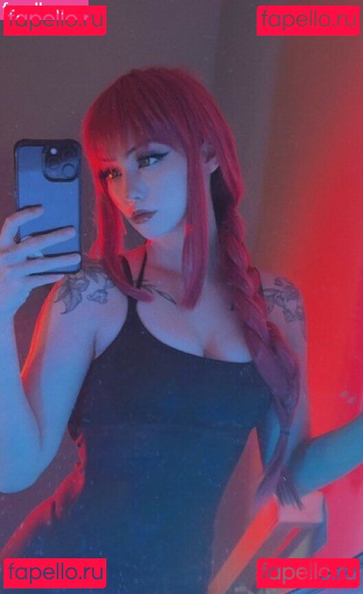 payxluna Nude Onlyfans Photo 12