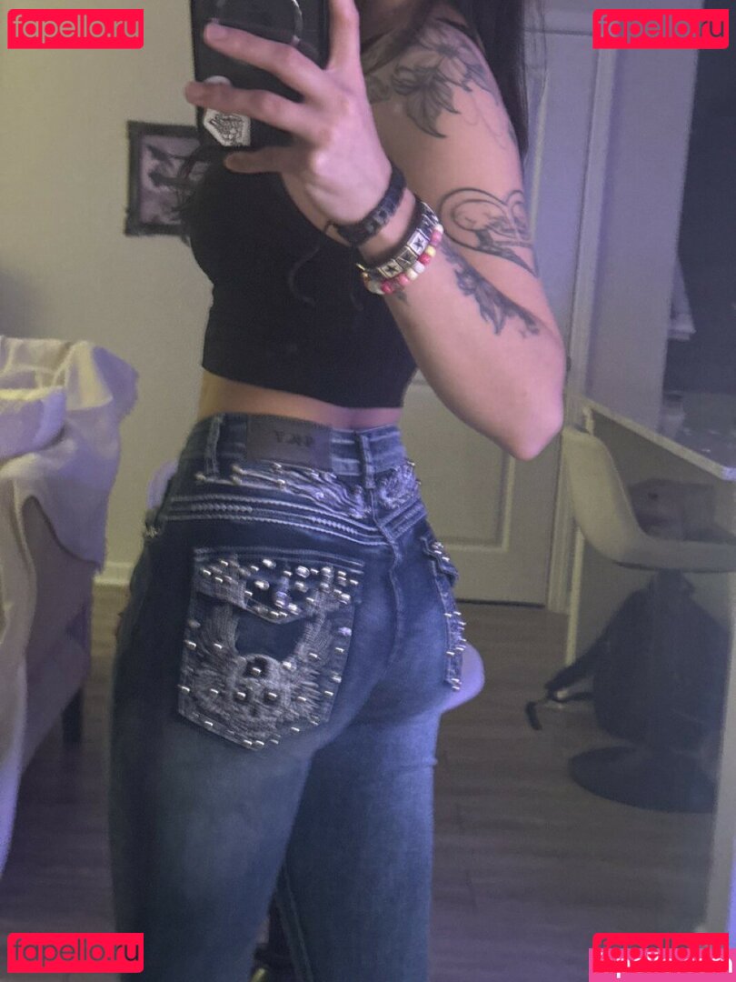 payxluna Nude Onlyfans Photo 8