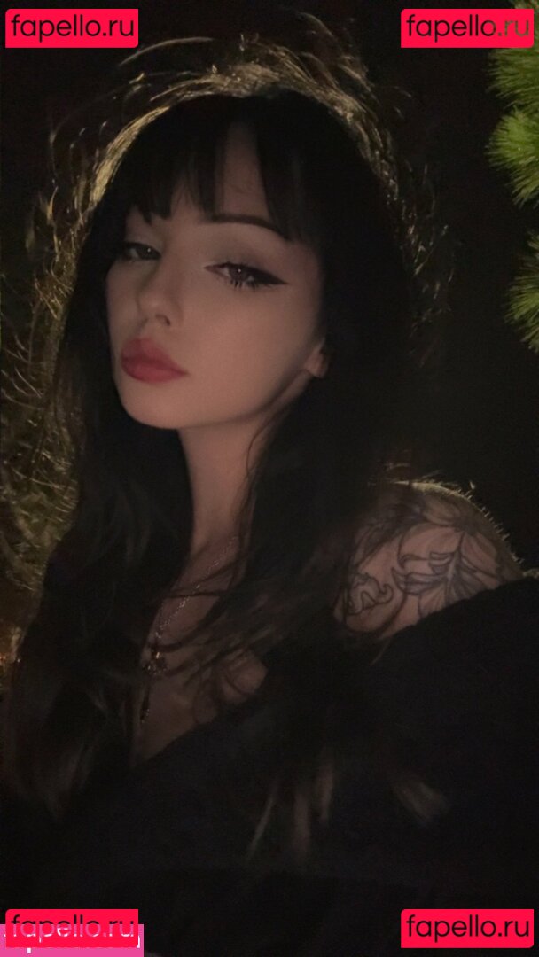 payxluna Nude Onlyfans Photo 4
