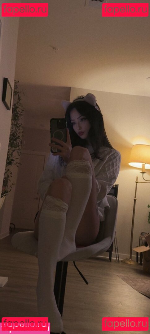 payxluna Nude Onlyfans Photo 3