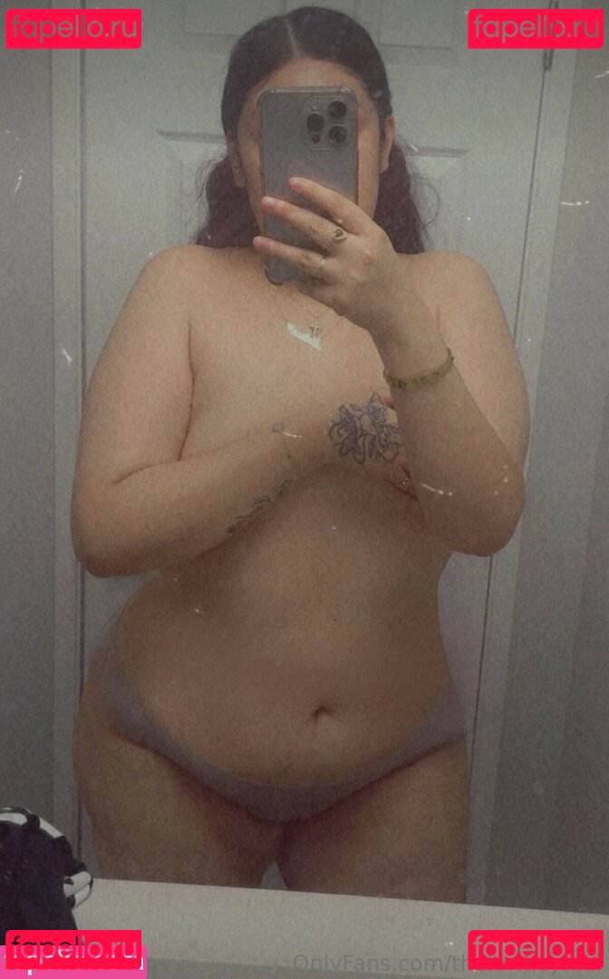 TheLowkeyMel Nude Onlyfans Photo 39