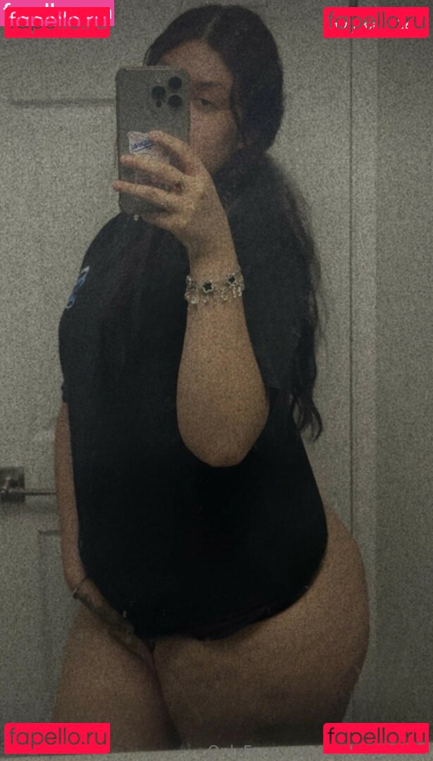 TheLowkeyMel Nude Onlyfans Photo 34
