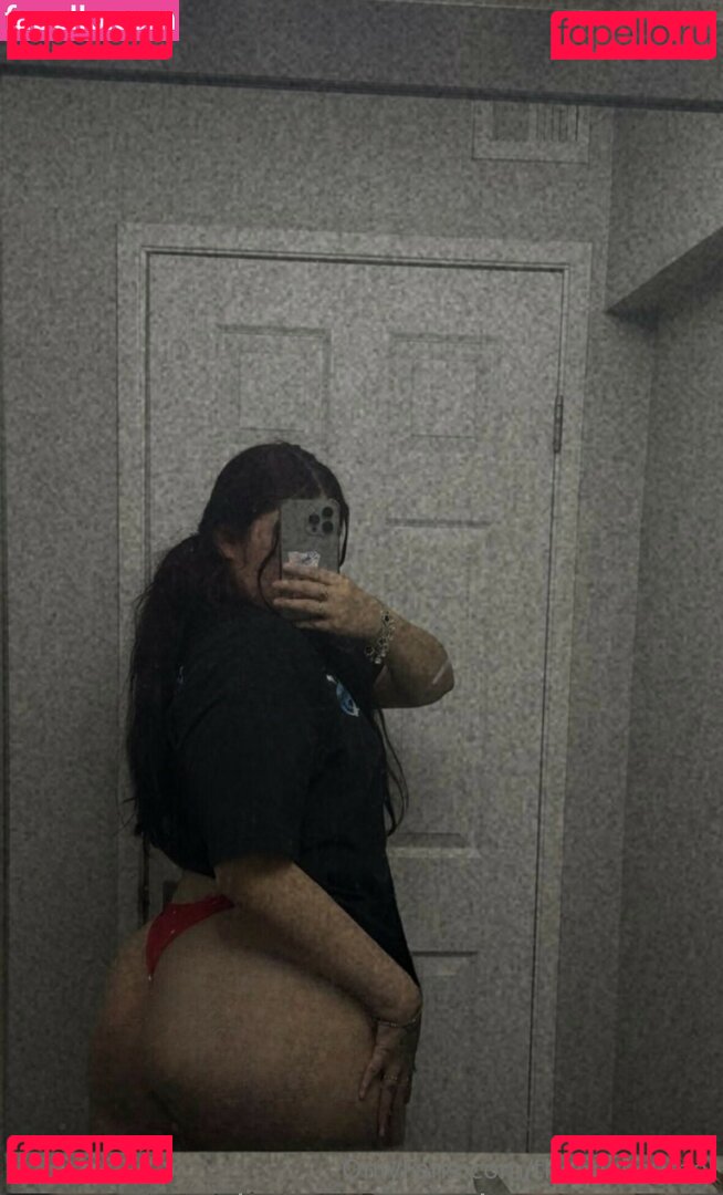 TheLowkeyMel Nude Onlyfans Photo 32