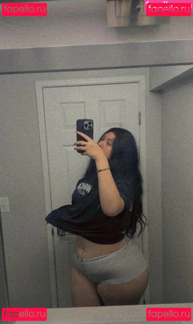TheLowkeyMel Nude Onlyfans Photo 30