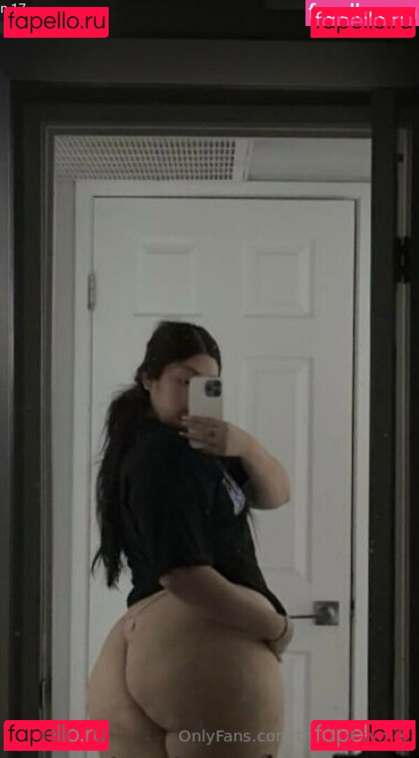 TheLowkeyMel Nude Onlyfans Photo 27