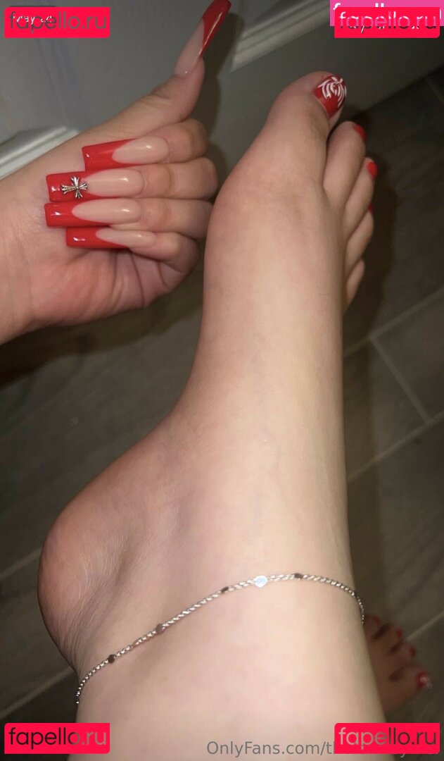 TheLowkeyMel Nude Onlyfans Photo 16