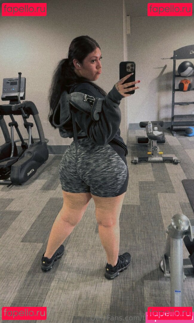 TheLowkeyMel Nude Onlyfans Photo 10