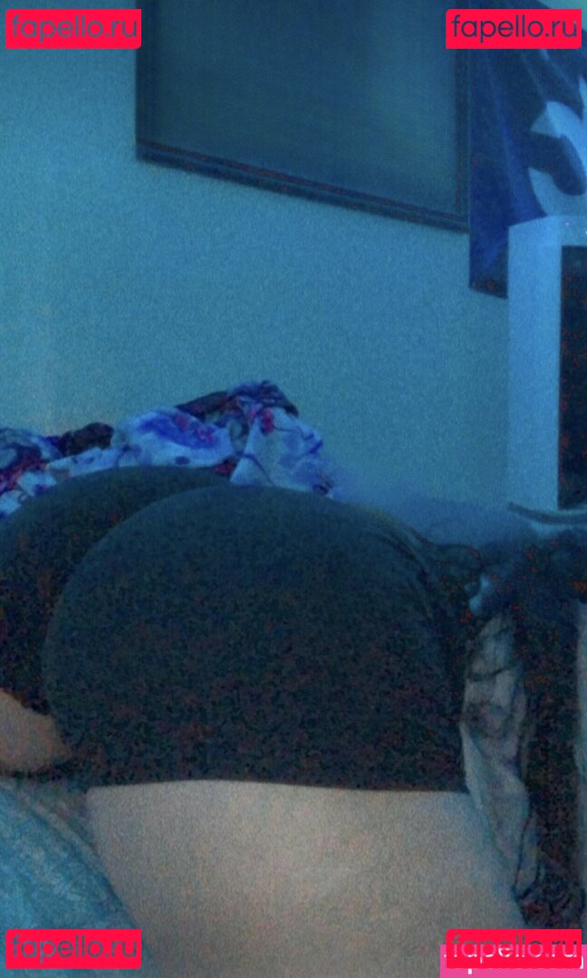 TheLowkeyMel Nude Onlyfans Photo 9