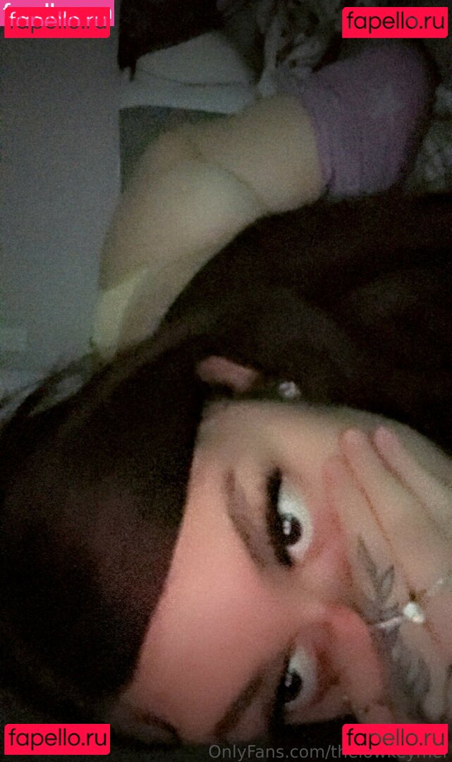 TheLowkeyMel Nude Onlyfans Photo 8