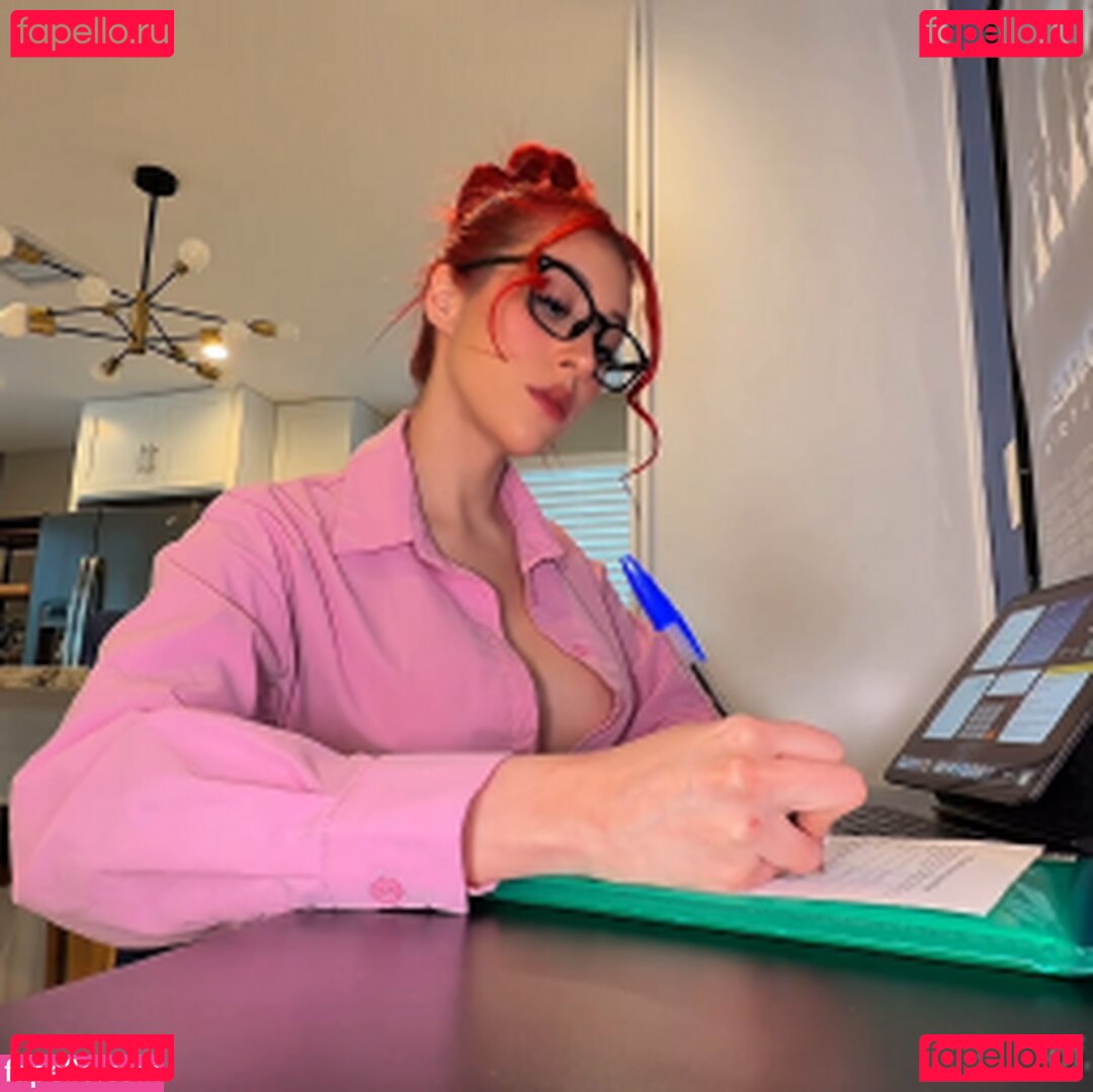 zoeydigiacomo Nude Onlyfans Photo 17