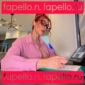 zoeydigiacomo Nude Onlyfans Photo 16
