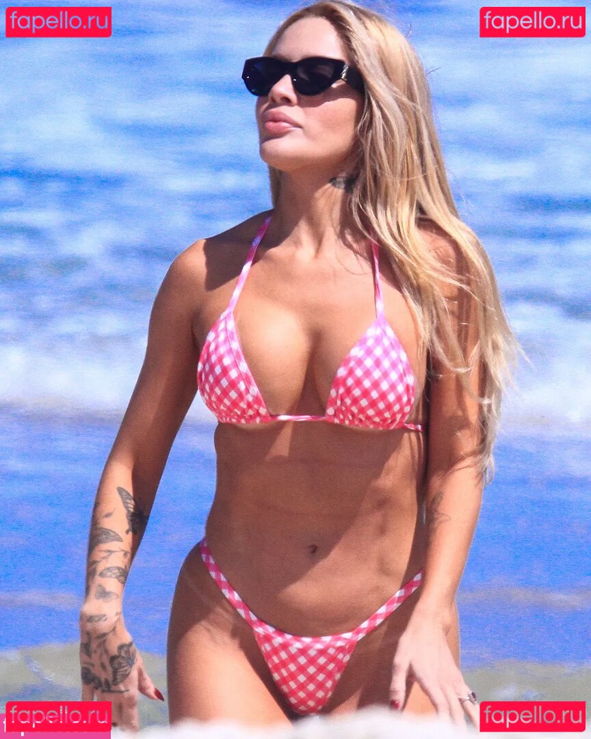 Karoline Lima Nude Onlyfans Photo 14