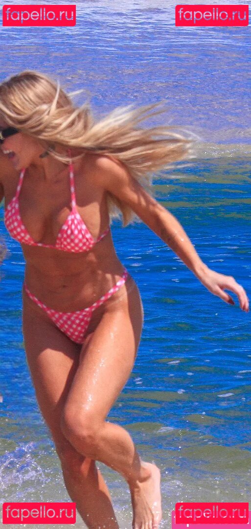Karoline Lima Nude Onlyfans Photo 7