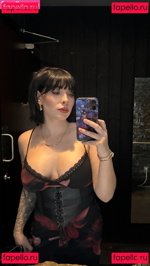 Juliakins Nude Onlyfans Photo 50