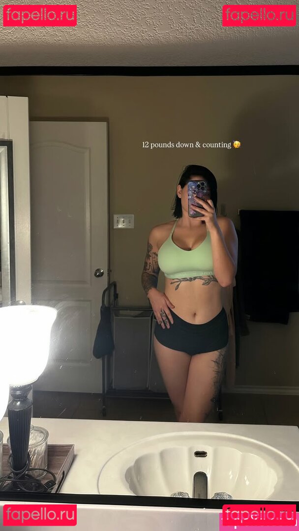 Juliakins Nude Onlyfans Photo 49