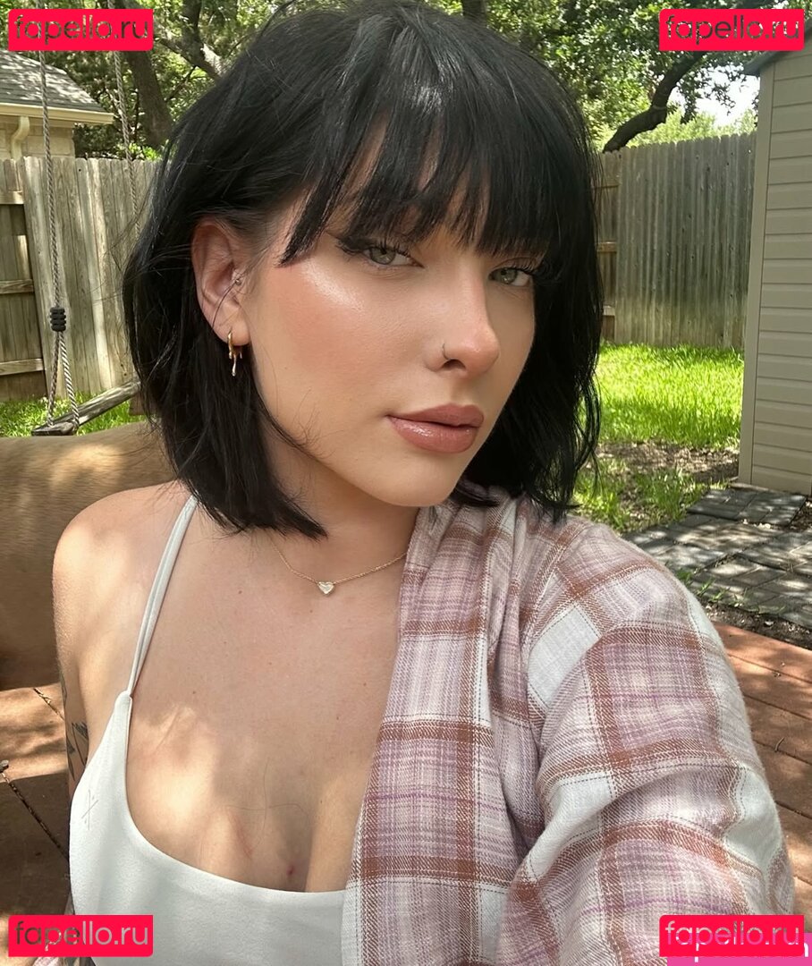 Juliakins Nude Onlyfans Photo 45