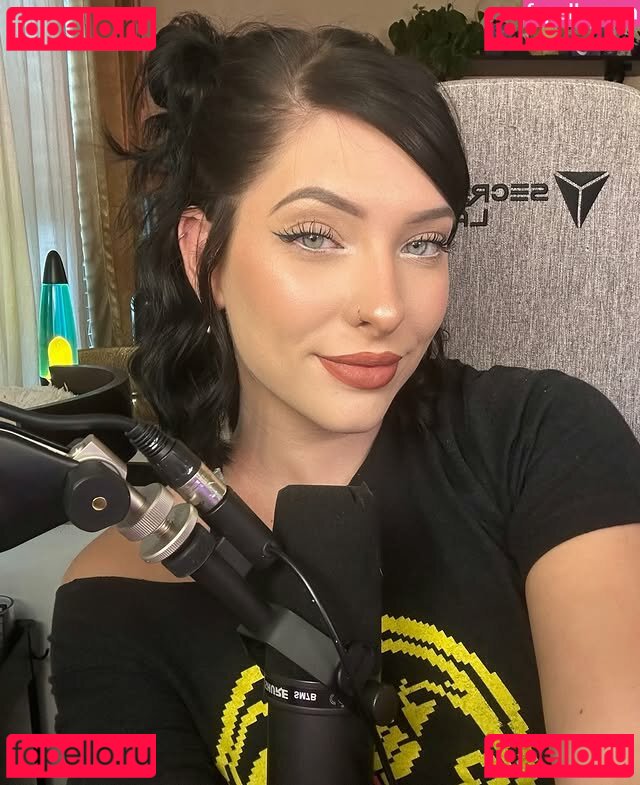 Juliakins Nude Onlyfans Photo 43