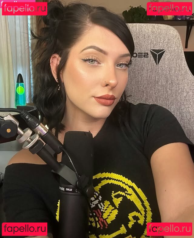 Juliakins Nude Onlyfans Photo 44