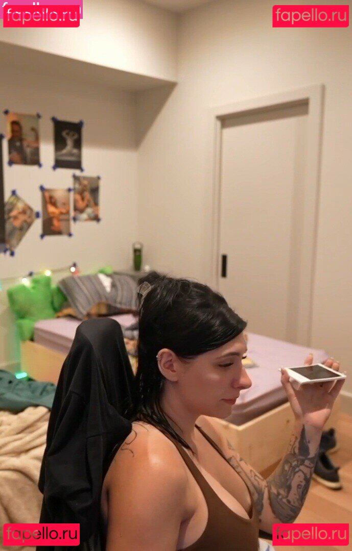 Juliakins Nude Onlyfans Photo 30