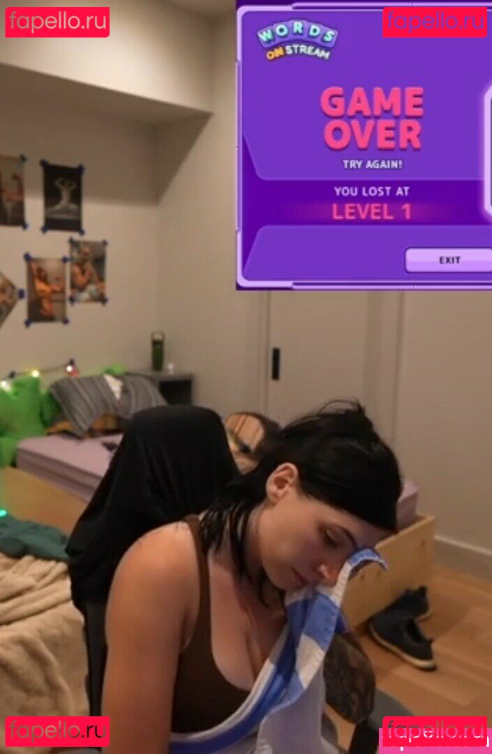 Juliakins Nude Onlyfans Photo 28