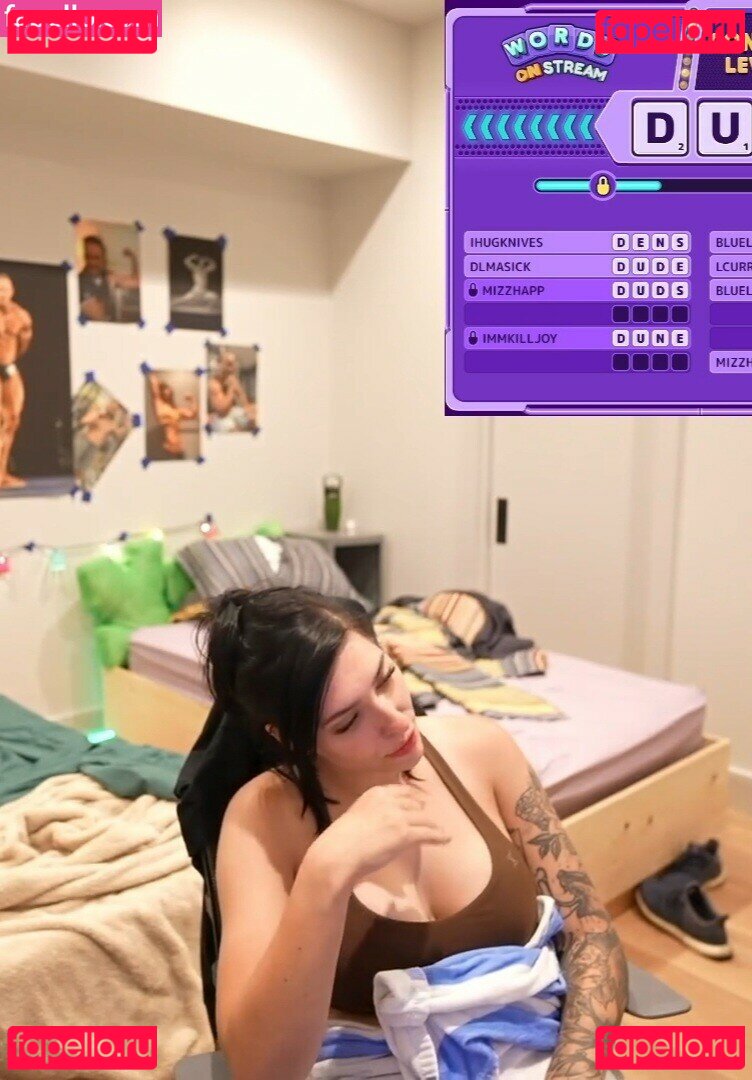 Juliakins Nude Onlyfans Photo 27