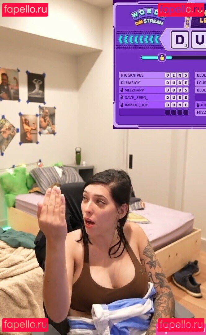 Juliakins Nude Onlyfans Photo 26