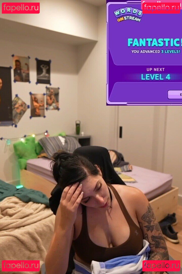 Juliakins Nude Onlyfans Photo 23