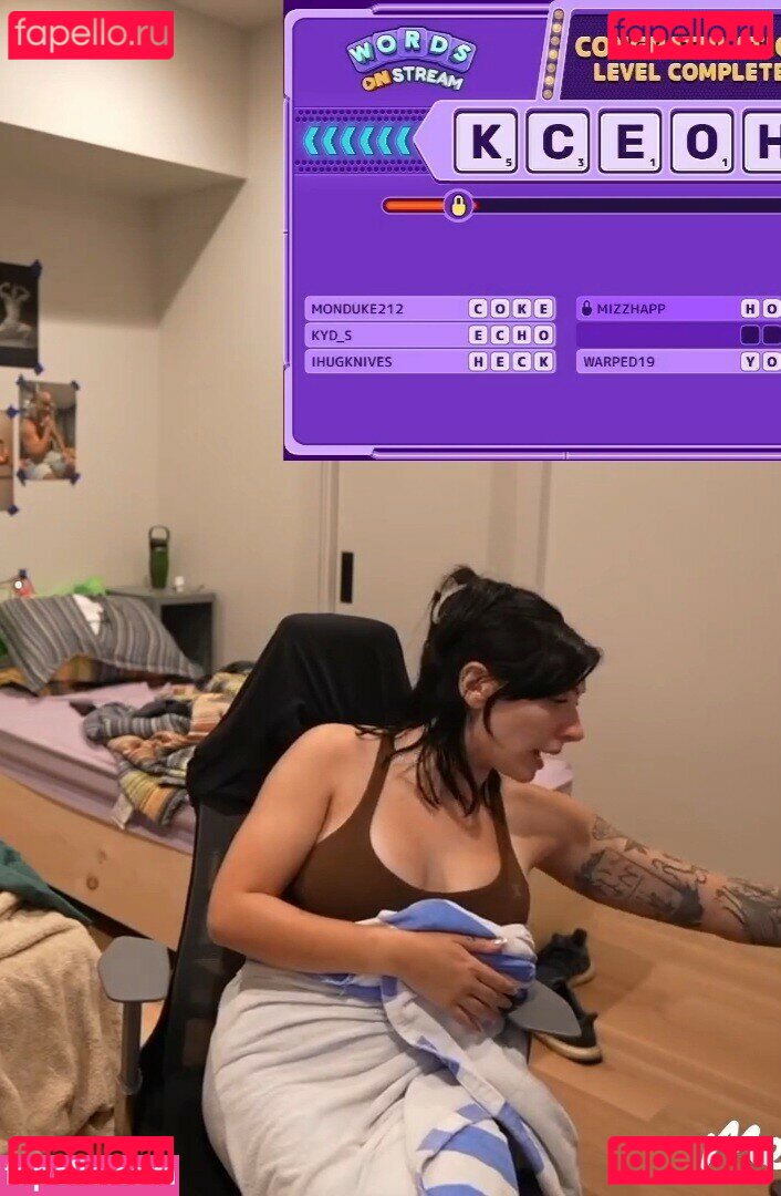 Juliakins Nude Onlyfans Photo 21