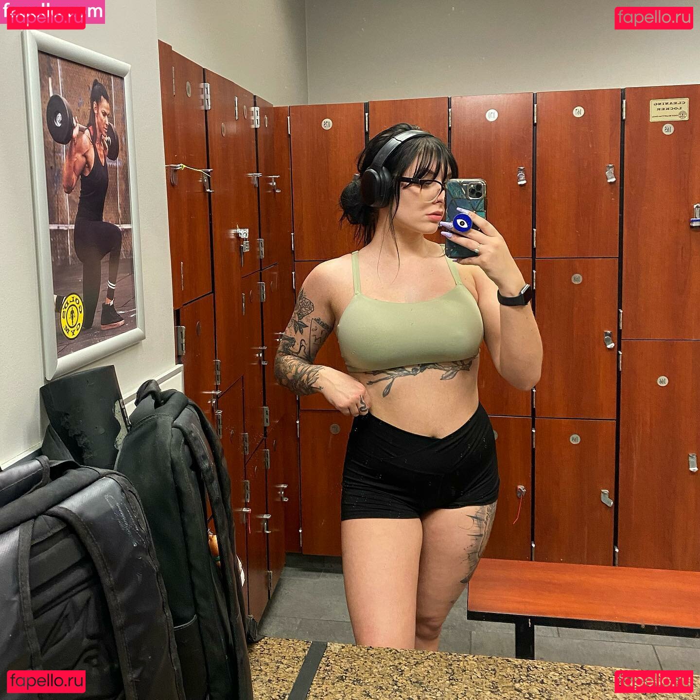 Juliakins Nude Onlyfans Photo 15