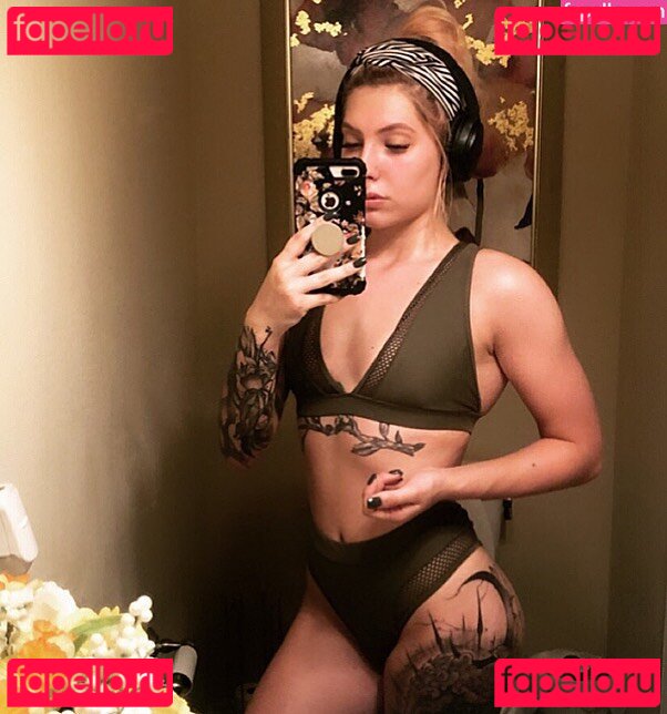 Juliakins Nude Onlyfans Photo 16