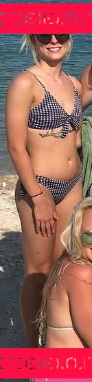 Juliakins Nude Onlyfans Photo 14