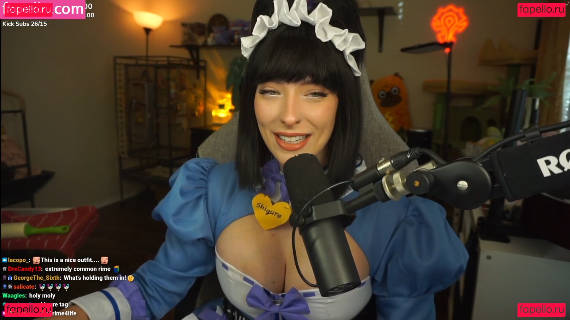 Juliakins Nude Onlyfans Photo 3