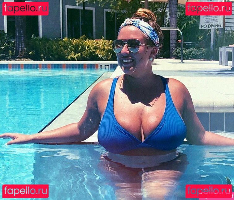Nicole C Nude Onlyfans Photo 20