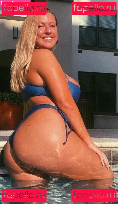Nicole C Nude Onlyfans Photo 11